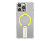Skinarma Etui Helix do iPhone 16 Pro Magnetic Charging 360 Rotating S - 1349121 - zdjęcie 1